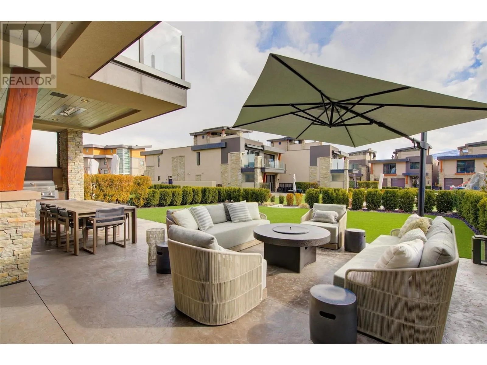 3745 West Bay Road Unit# 14