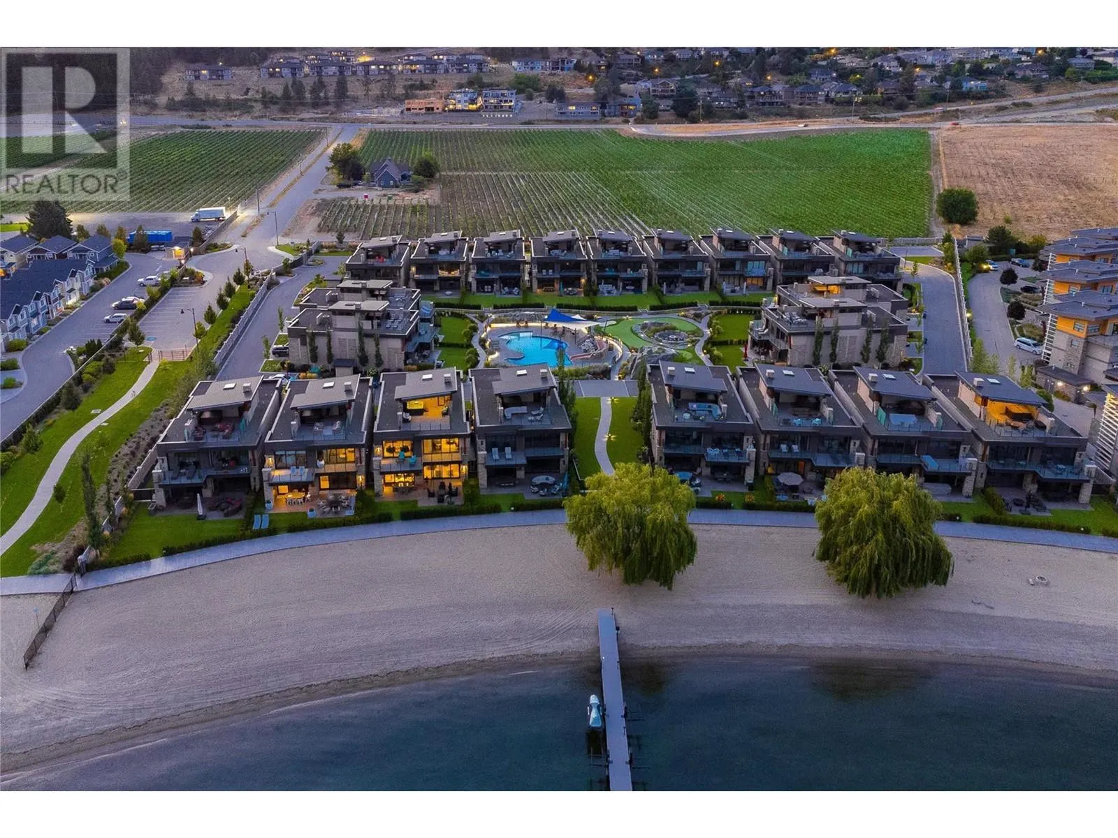 3745 West Bay Road Unit# 14