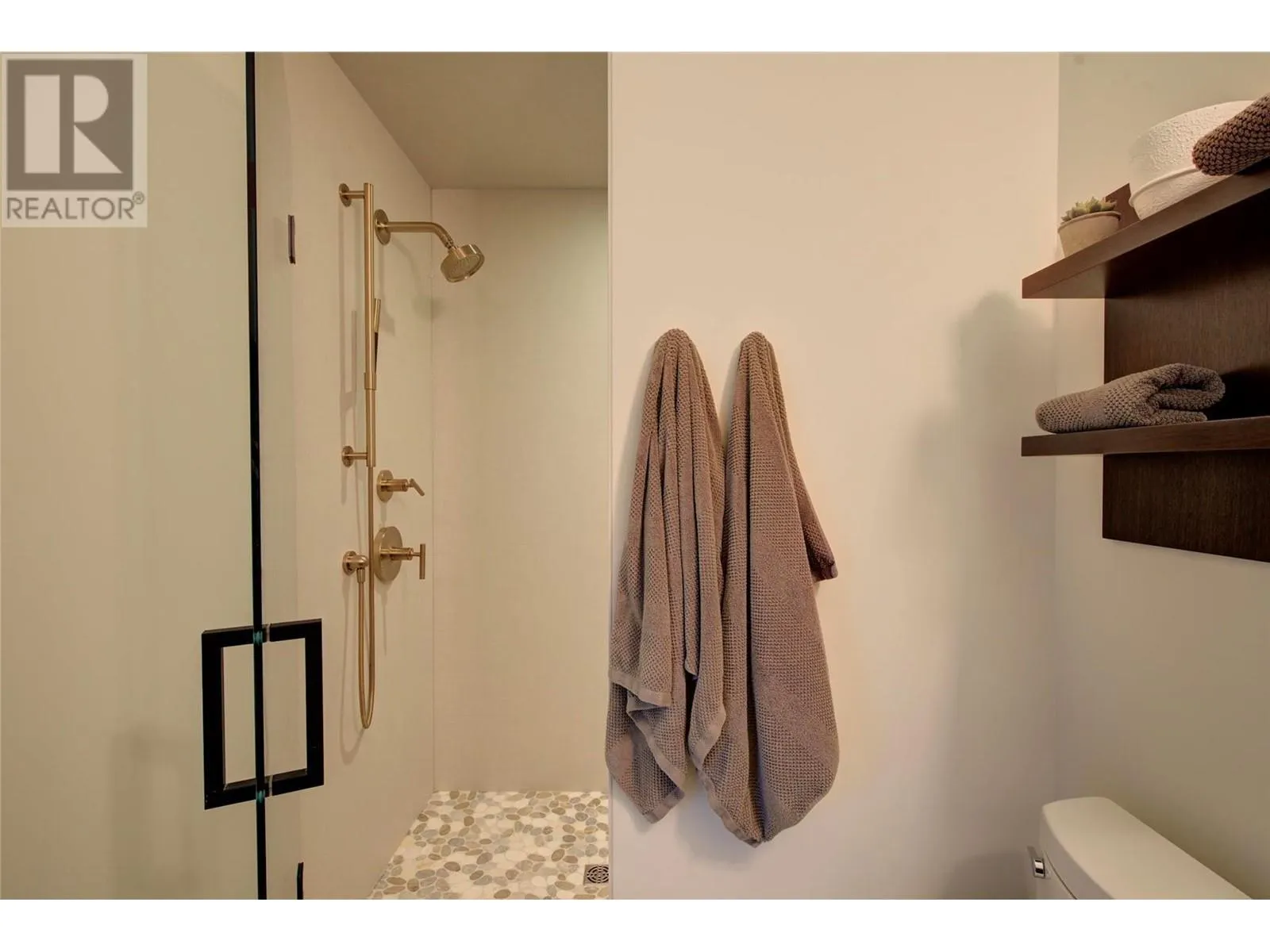 3745 West Bay Road Unit# 14