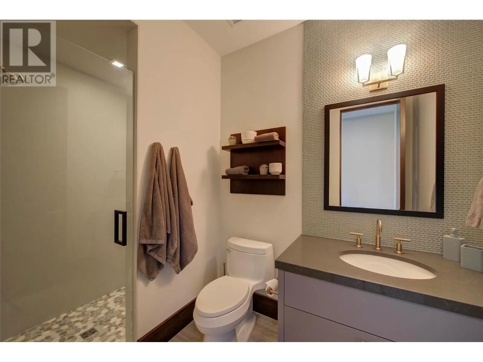 3745 West Bay Road Unit# 14