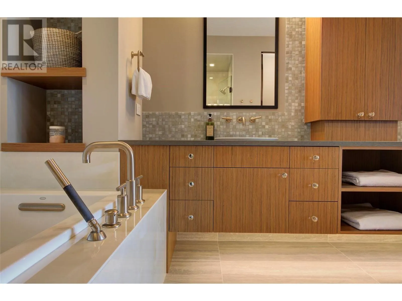 3745 West Bay Road Unit# 14