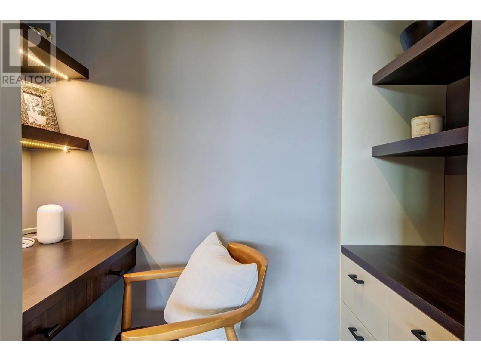 3745 West Bay Road Unit# 14