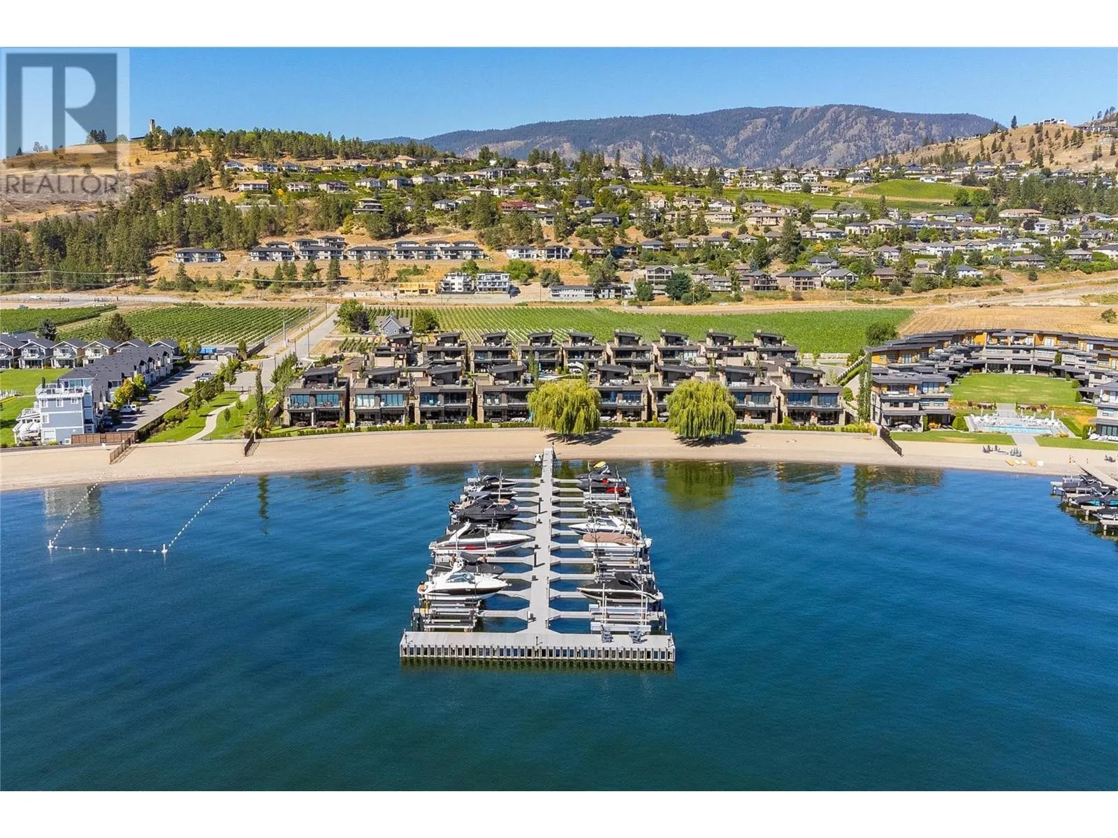 3745 West Bay Road Unit# 14