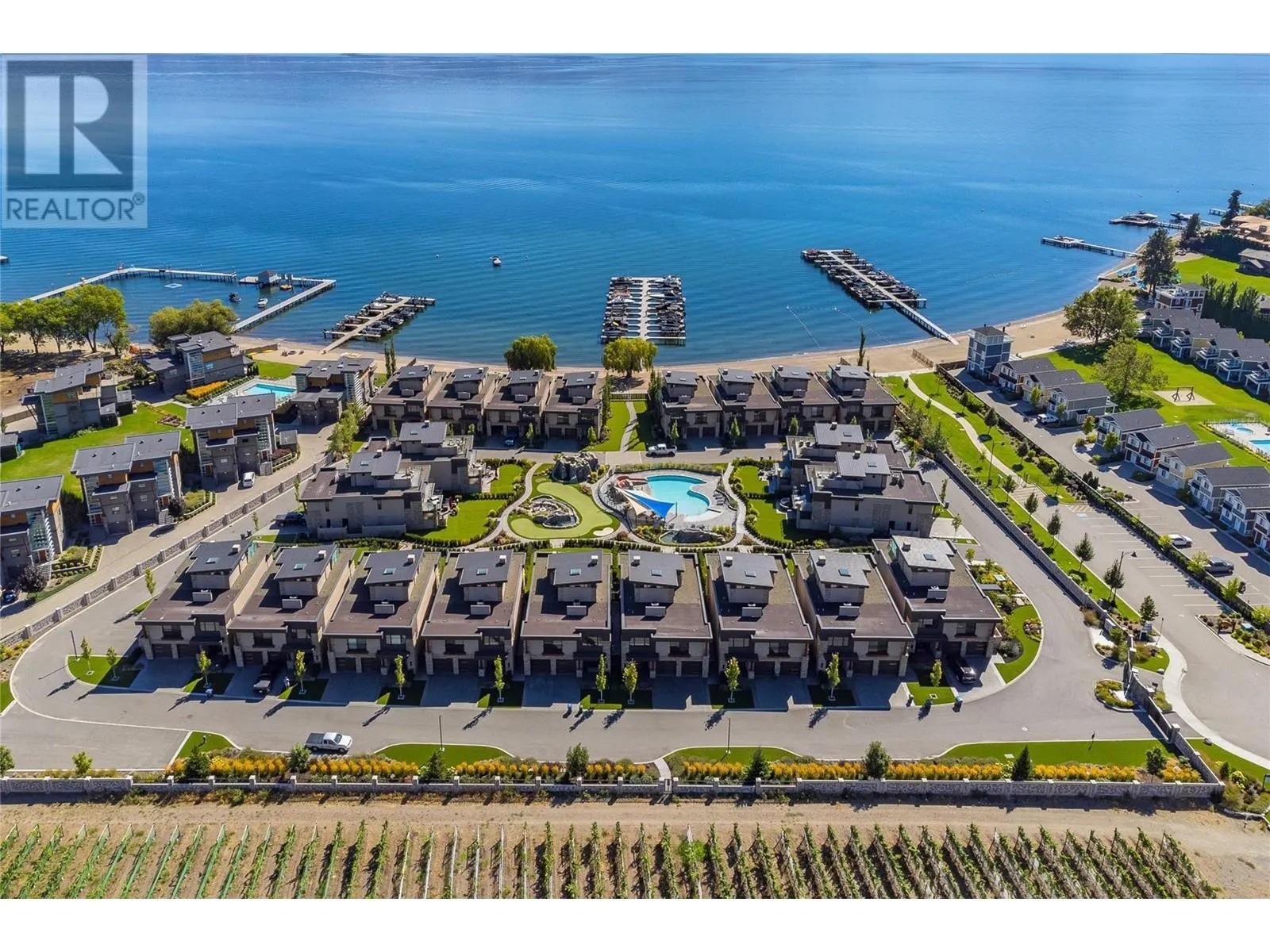 3745 West Bay Road Unit# 14