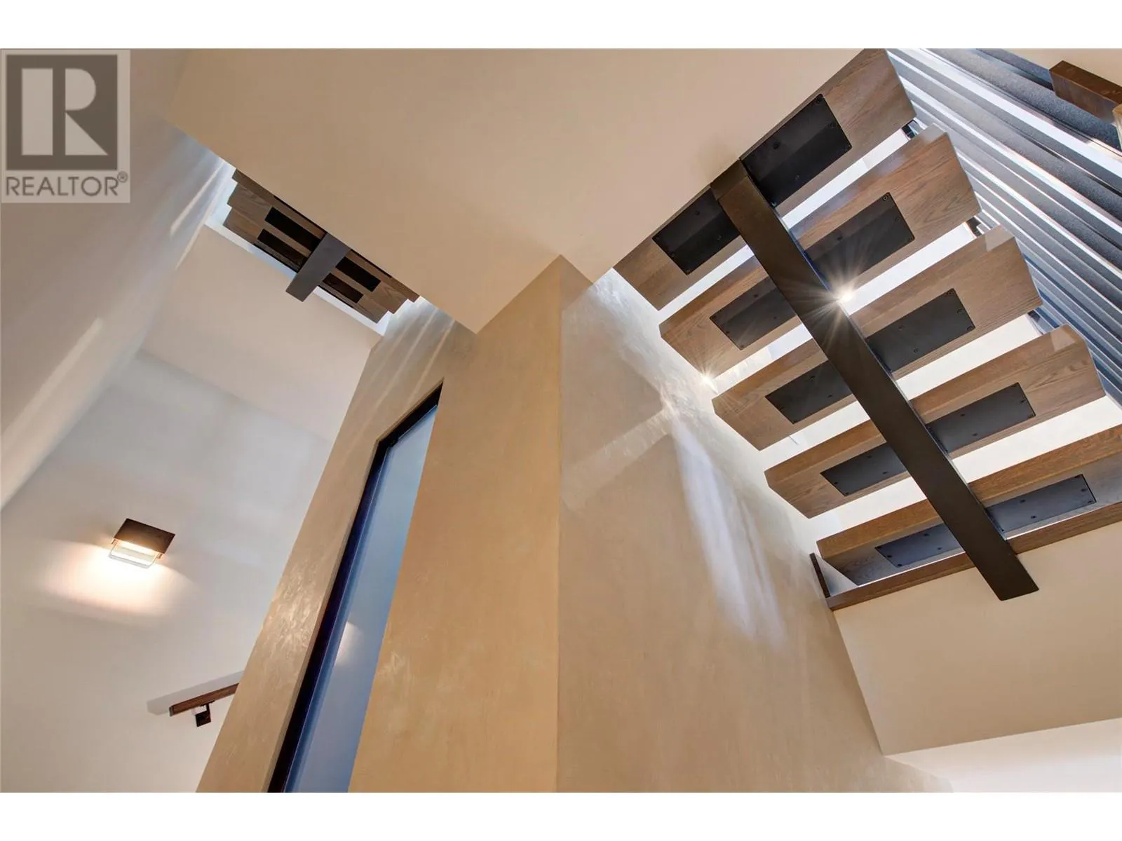 3745 West Bay Road Unit# 14