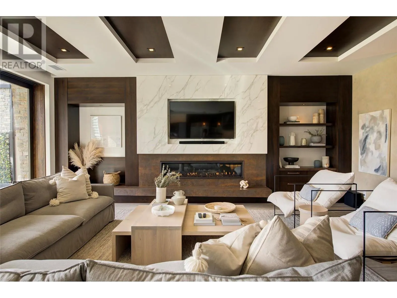 3745 West Bay Road Unit# 14