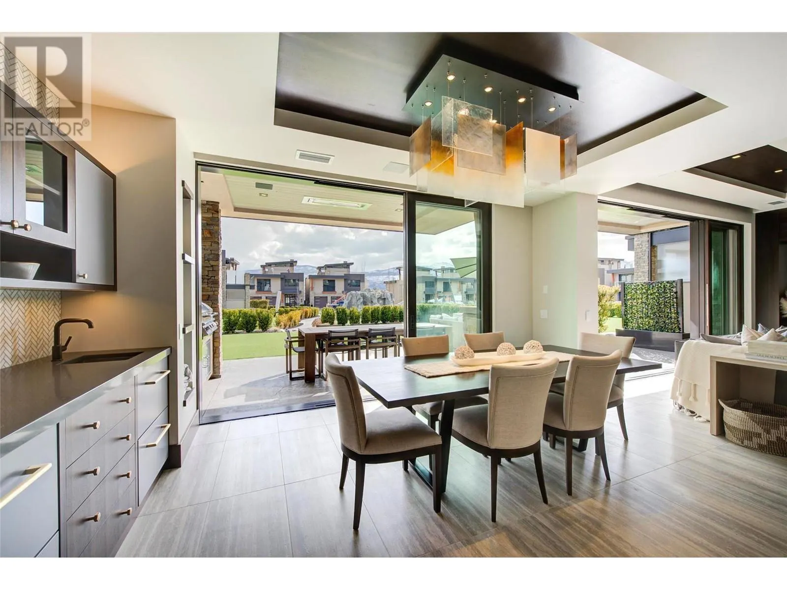3745 West Bay Road Unit# 14