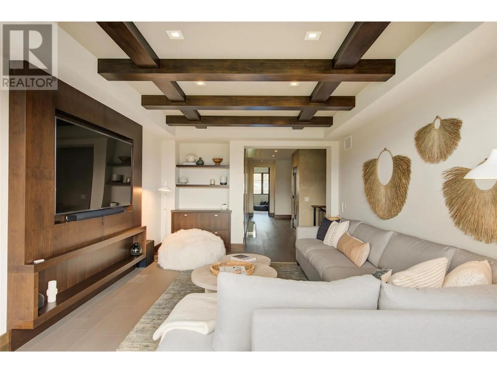3745 West Bay Road Unit# 14