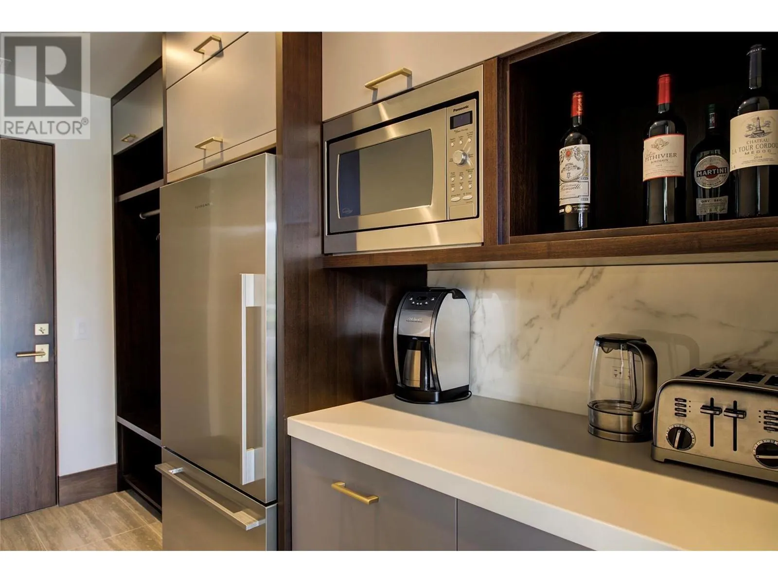 3745 West Bay Road Unit# 14