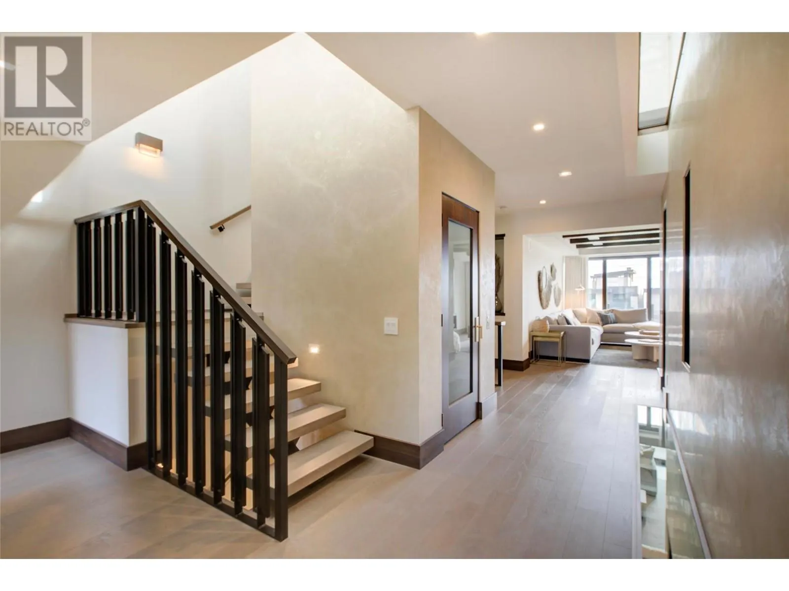 3745 West Bay Road Unit# 14