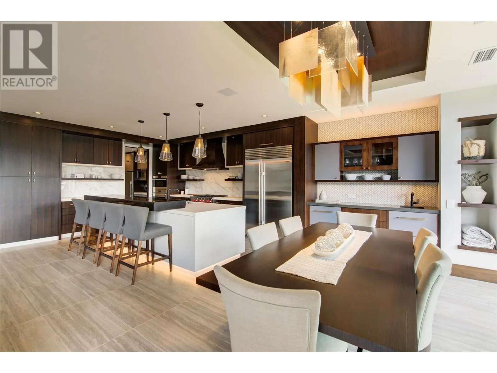 3745 West Bay Road Unit# 14