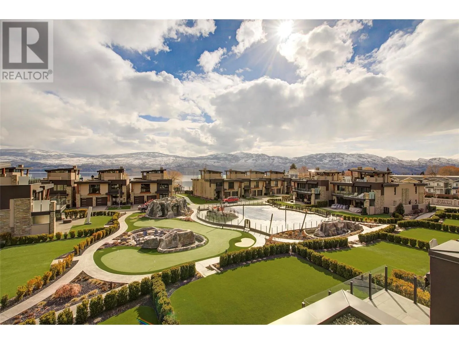 3745 West Bay Road Unit# 14