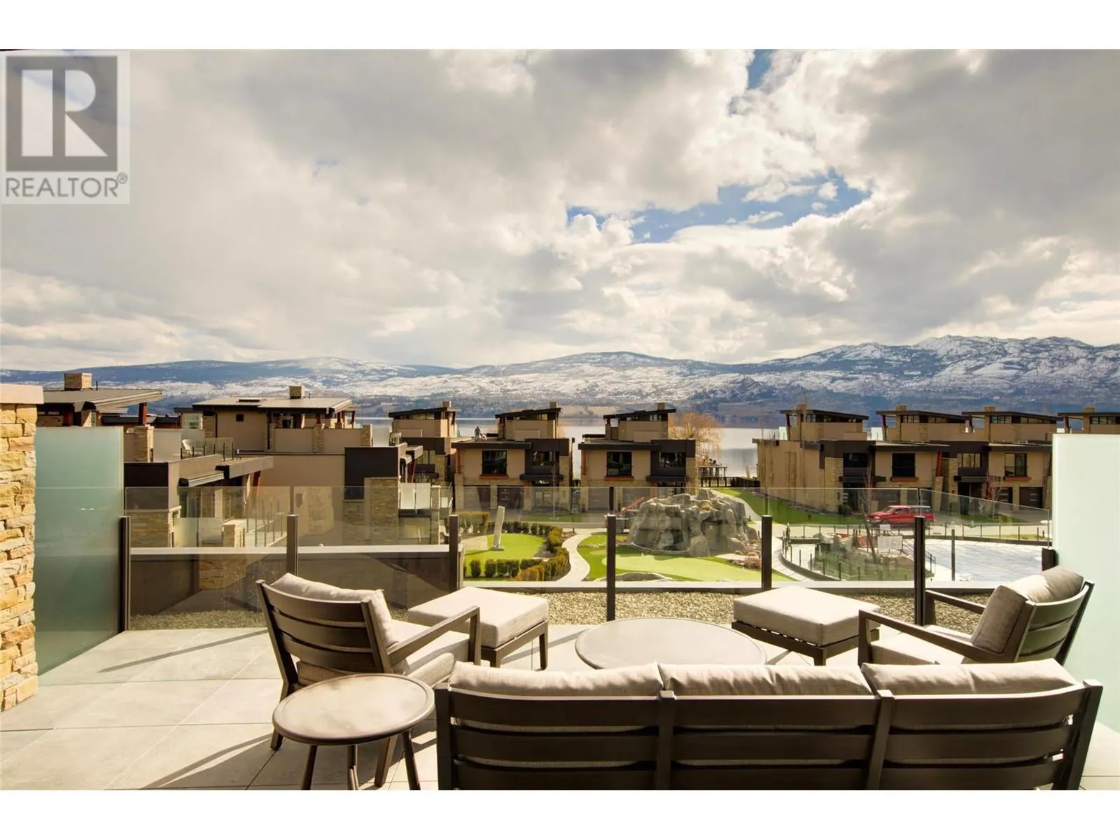 3745 West Bay Road Unit# 14