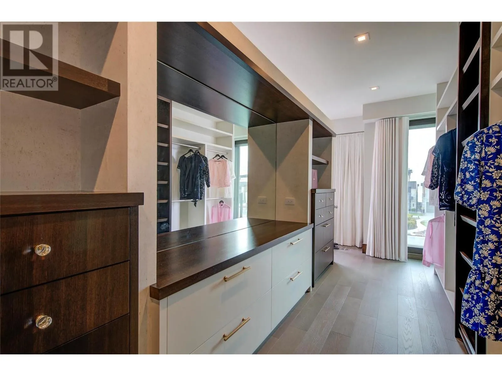 3745 West Bay Road Unit# 14
