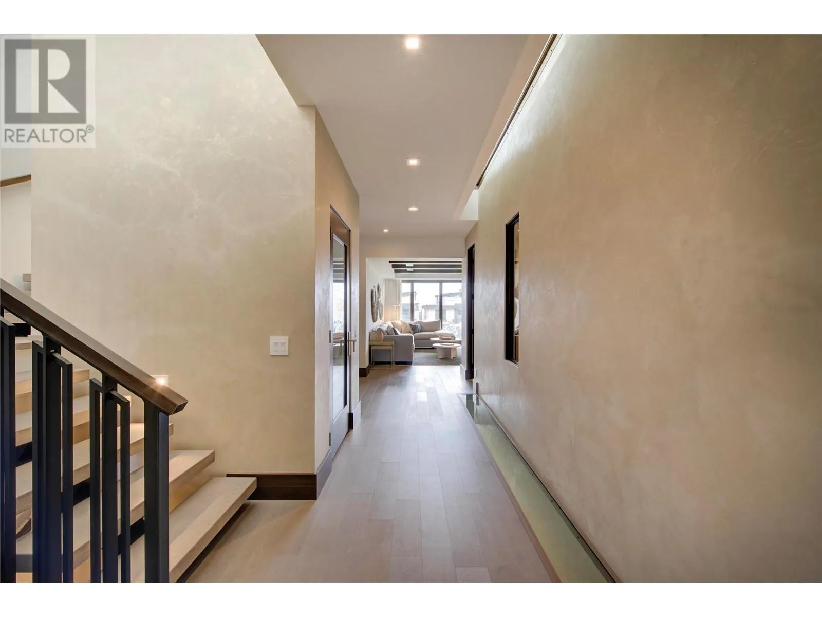3745 West Bay Road Unit# 14