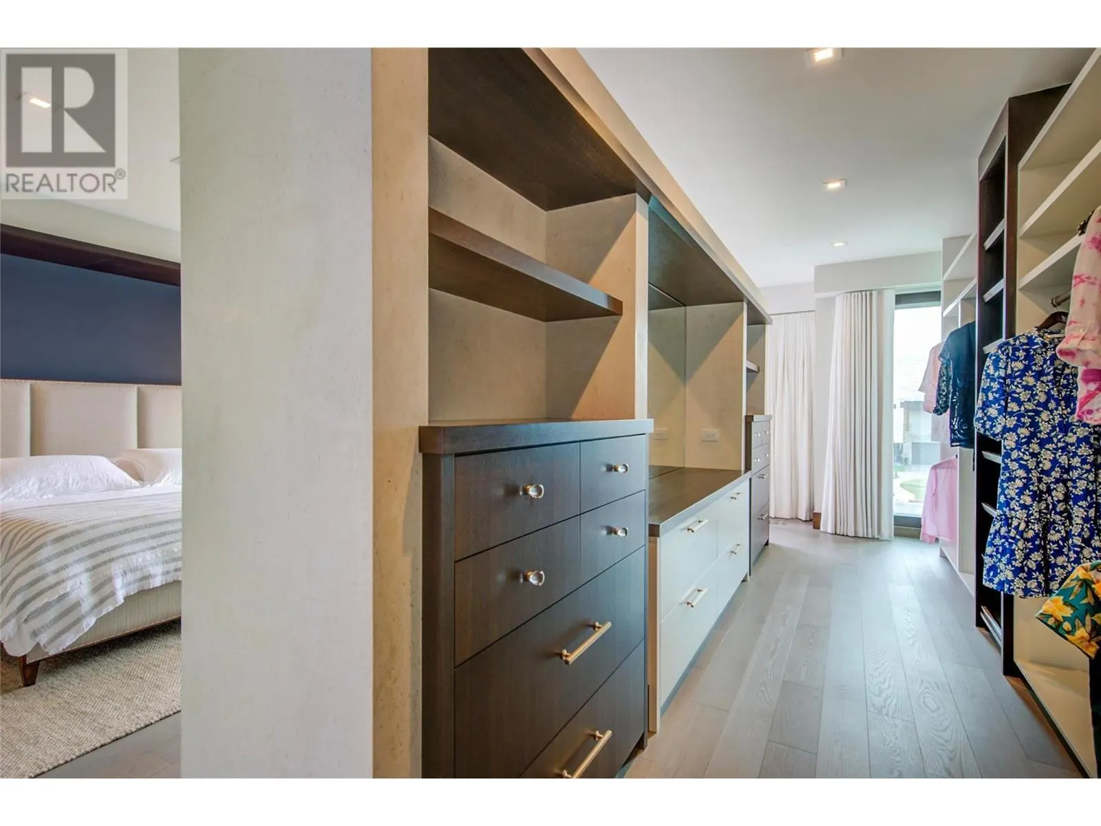 3745 West Bay Road Unit# 14