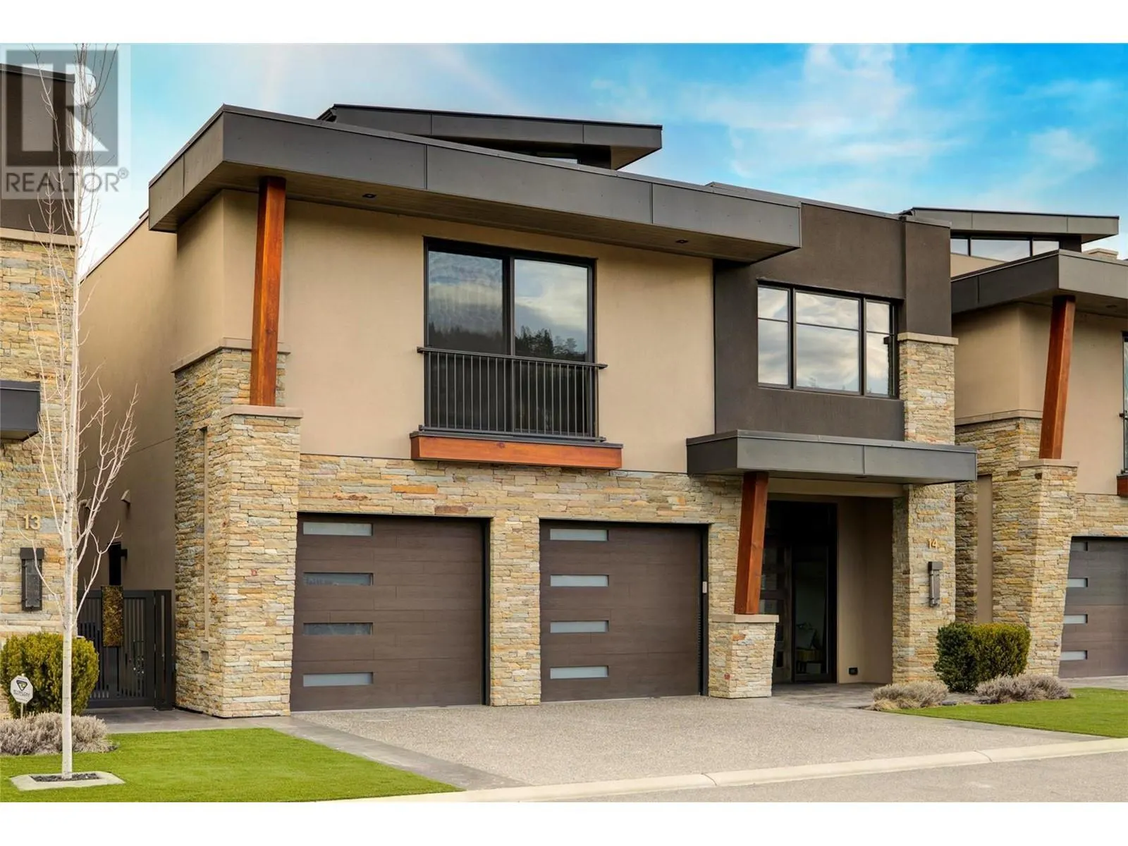 3745 West Bay Road Unit# 14