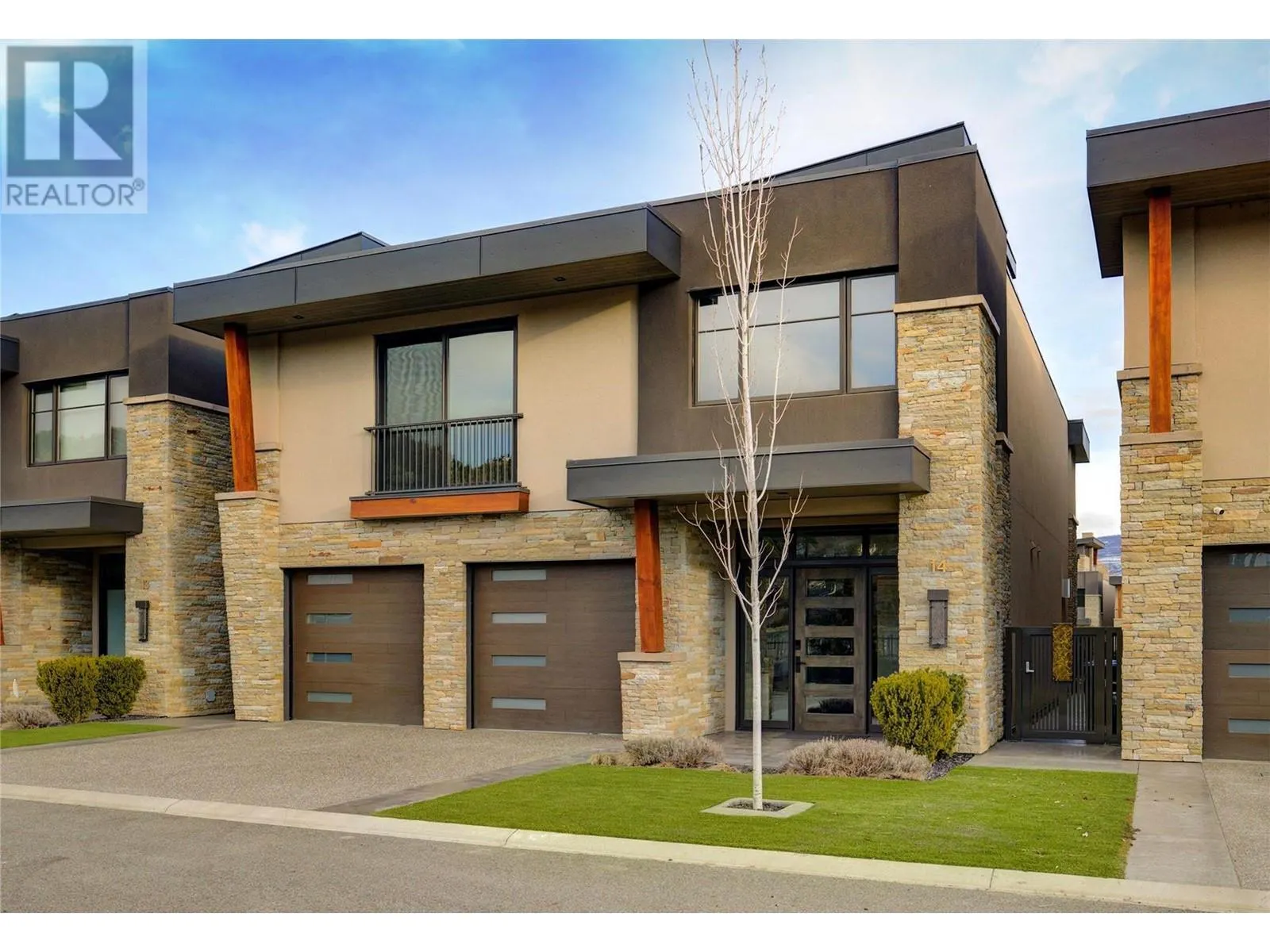 3745 West Bay Road Unit# 14
