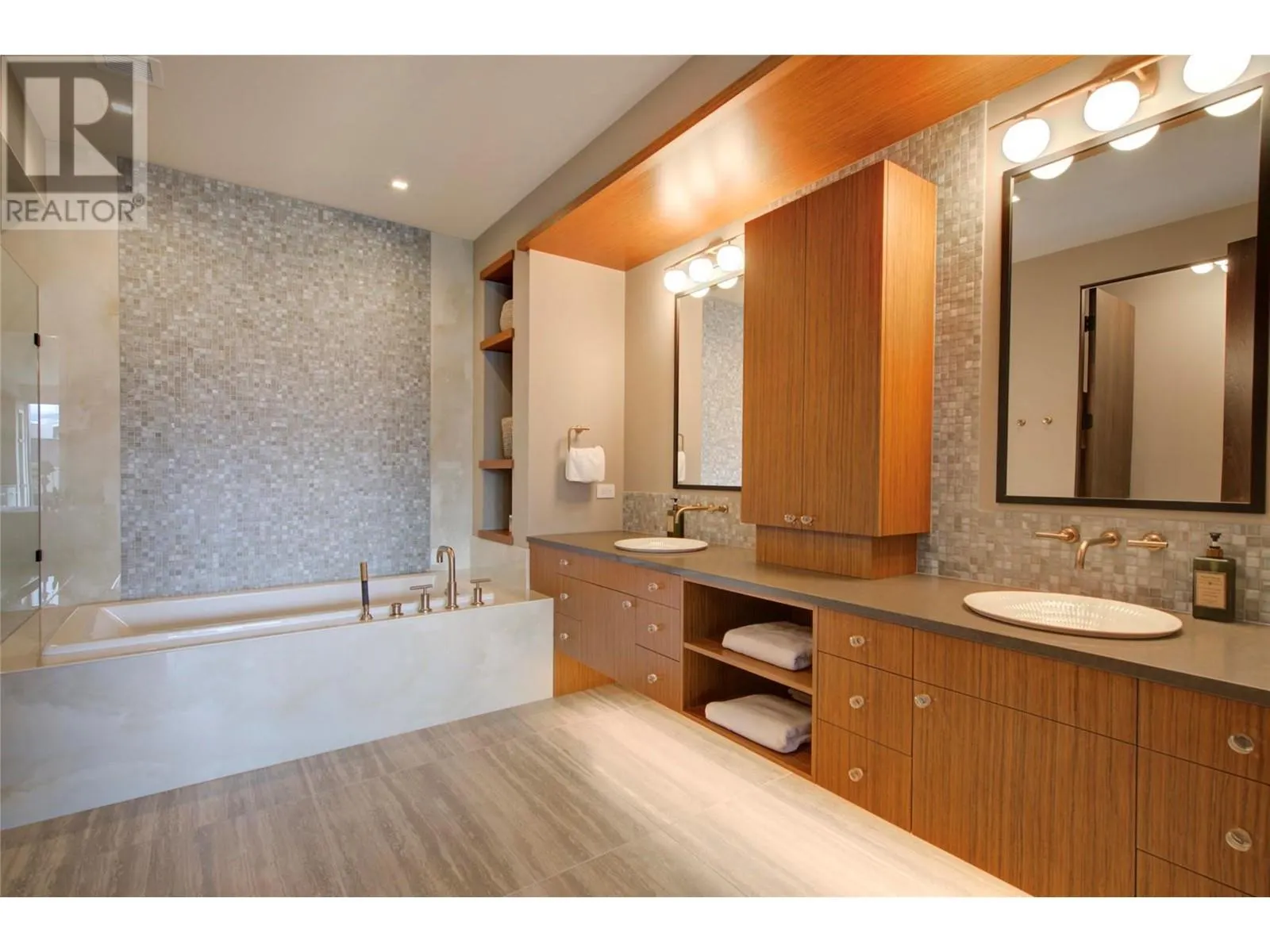 3745 West Bay Road Unit# 14