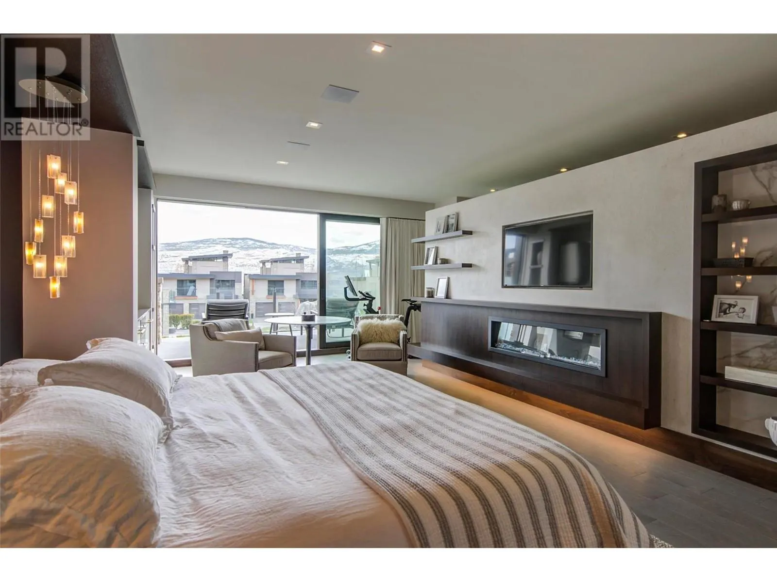 3745 West Bay Road Unit# 14