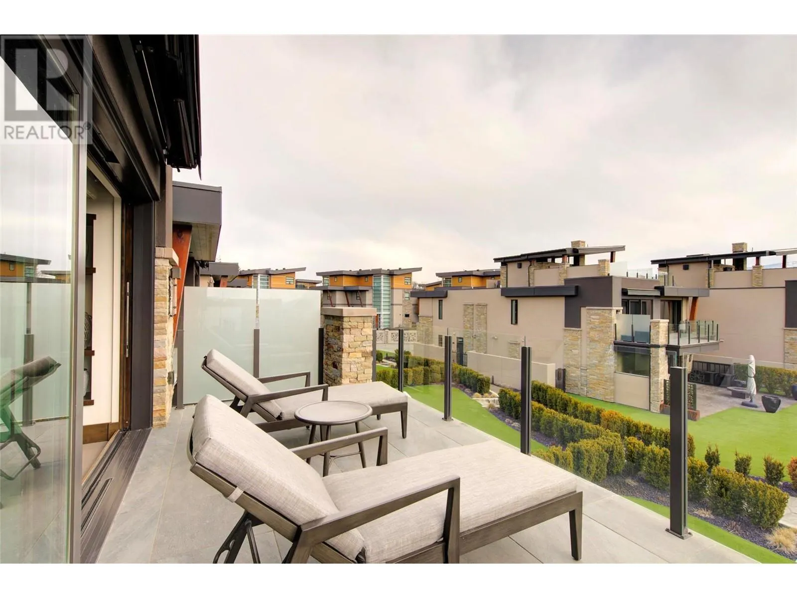 3745 West Bay Road Unit# 14