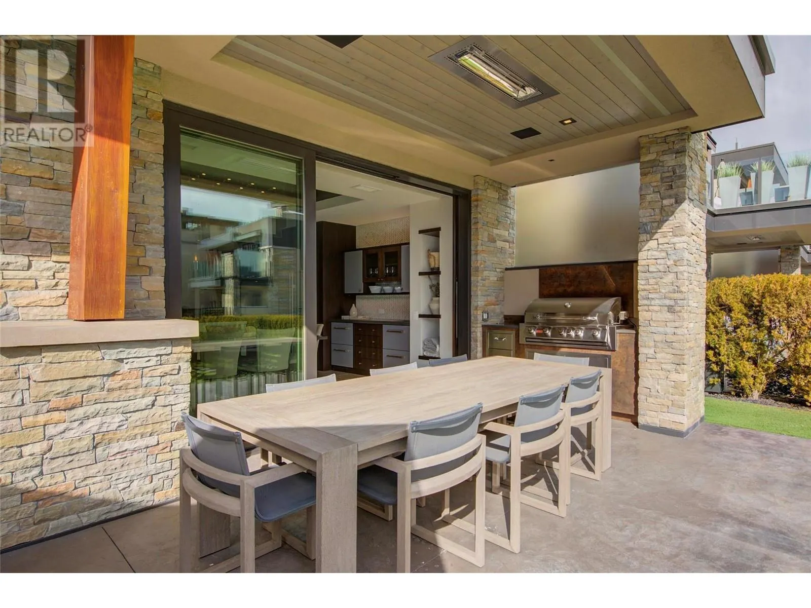 3745 West Bay Road Unit# 14