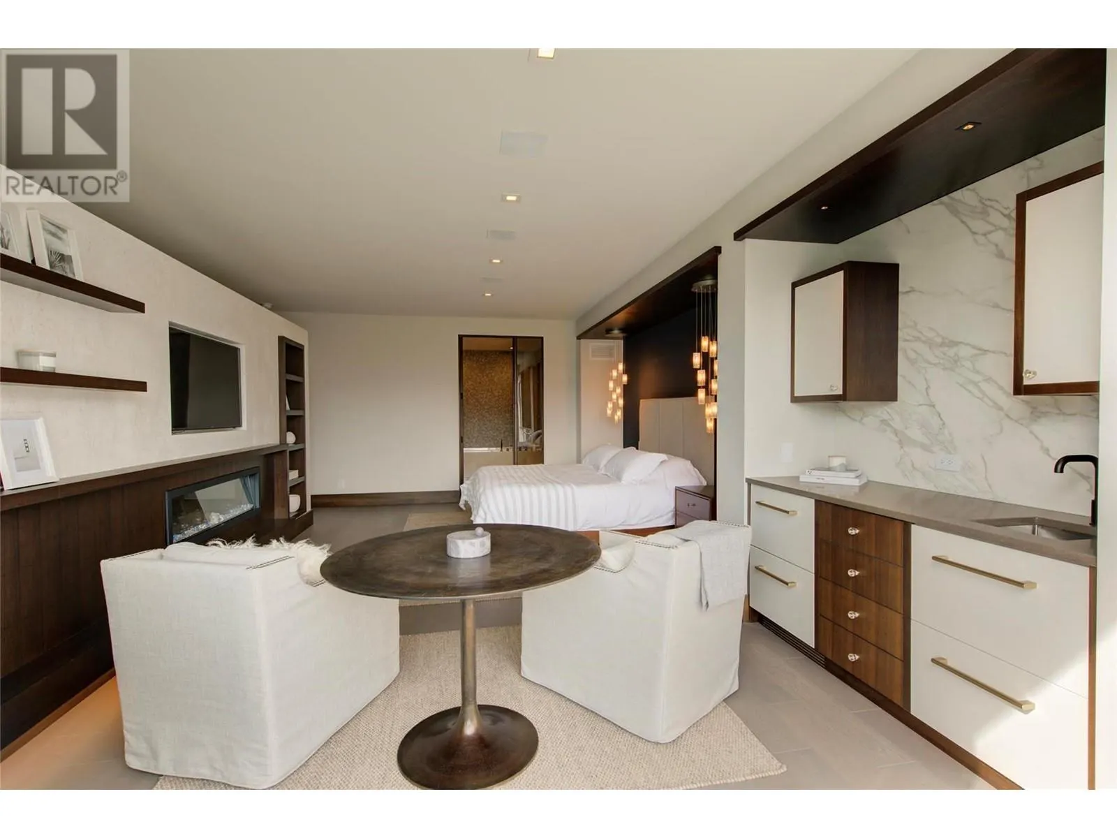 3745 West Bay Road Unit# 14