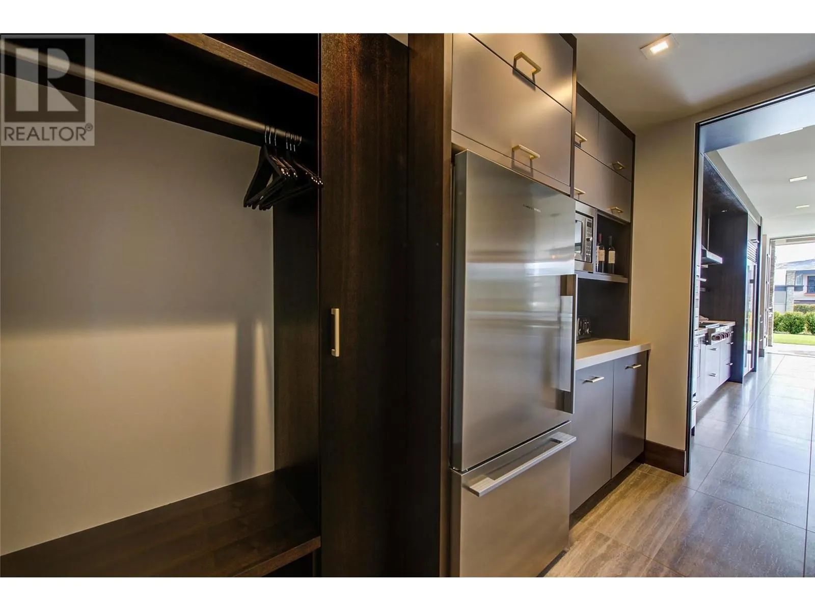 3745 West Bay Road Unit# 14