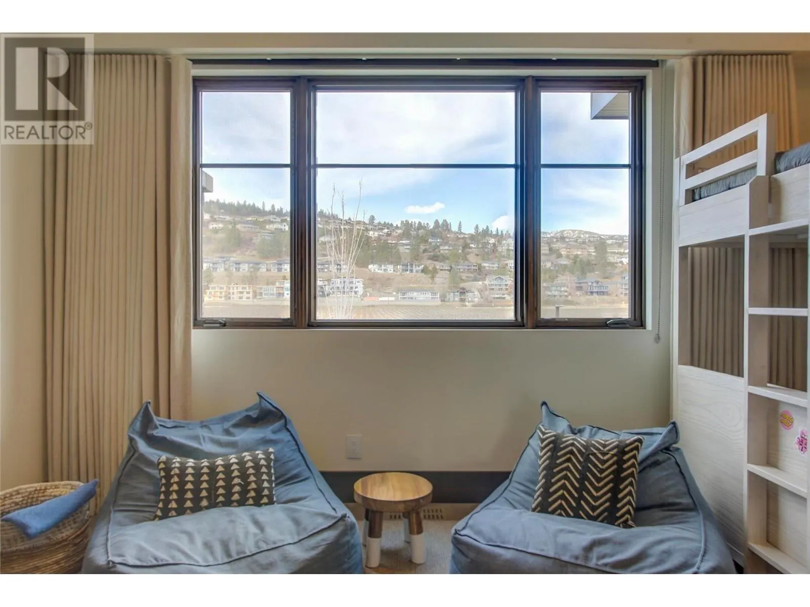 3745 West Bay Road Unit# 14