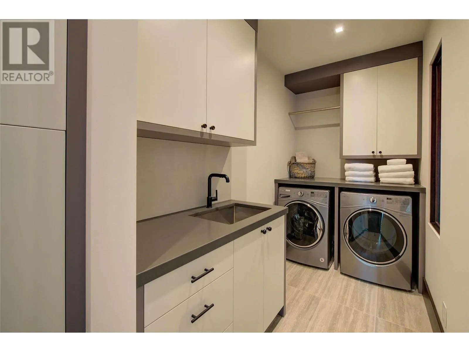 3745 West Bay Road Unit# 14