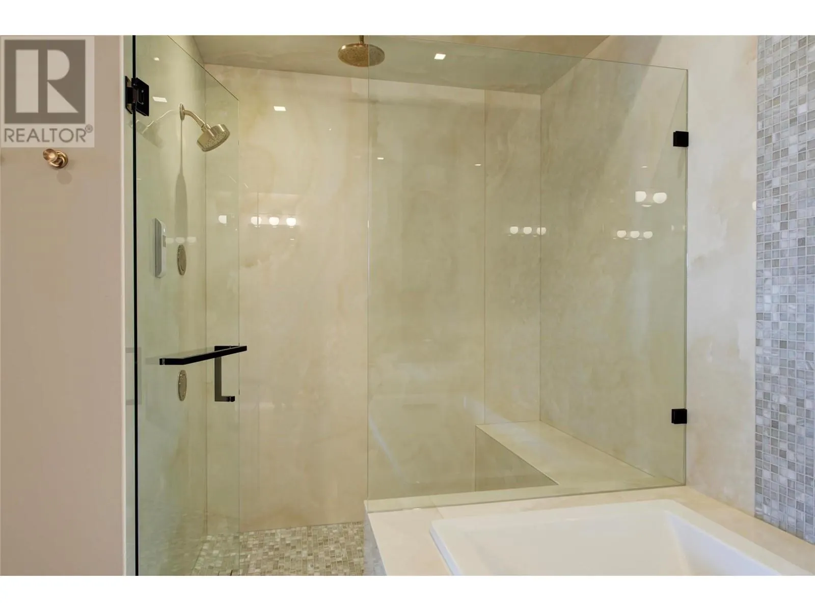 3745 West Bay Road Unit# 14