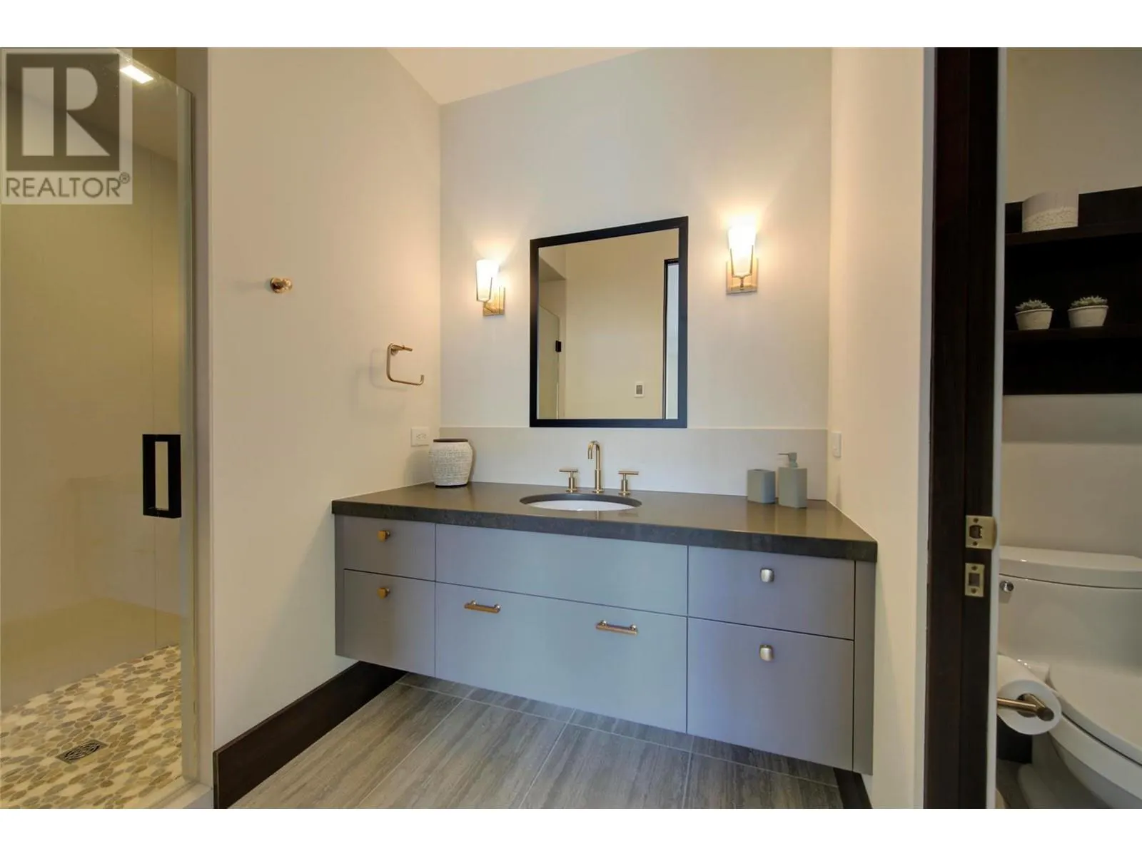 3745 West Bay Road Unit# 14