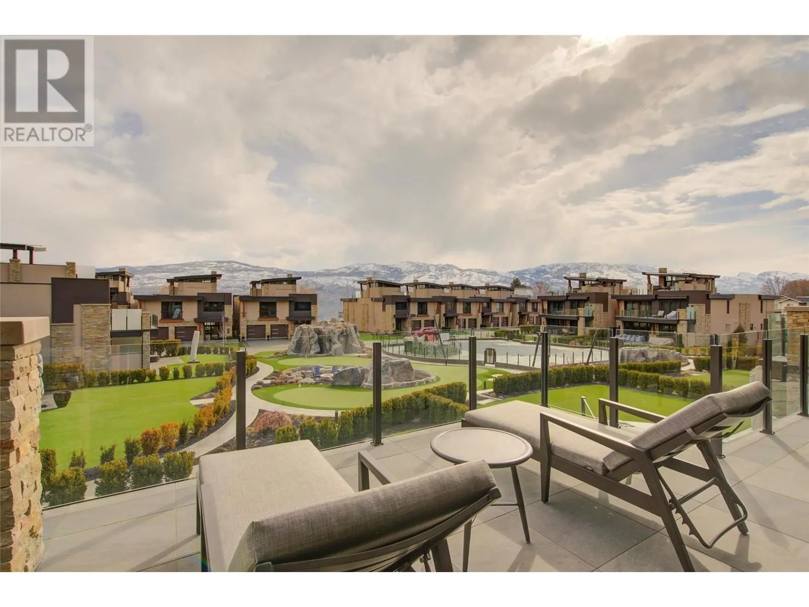 3745 West Bay Road Unit# 14
