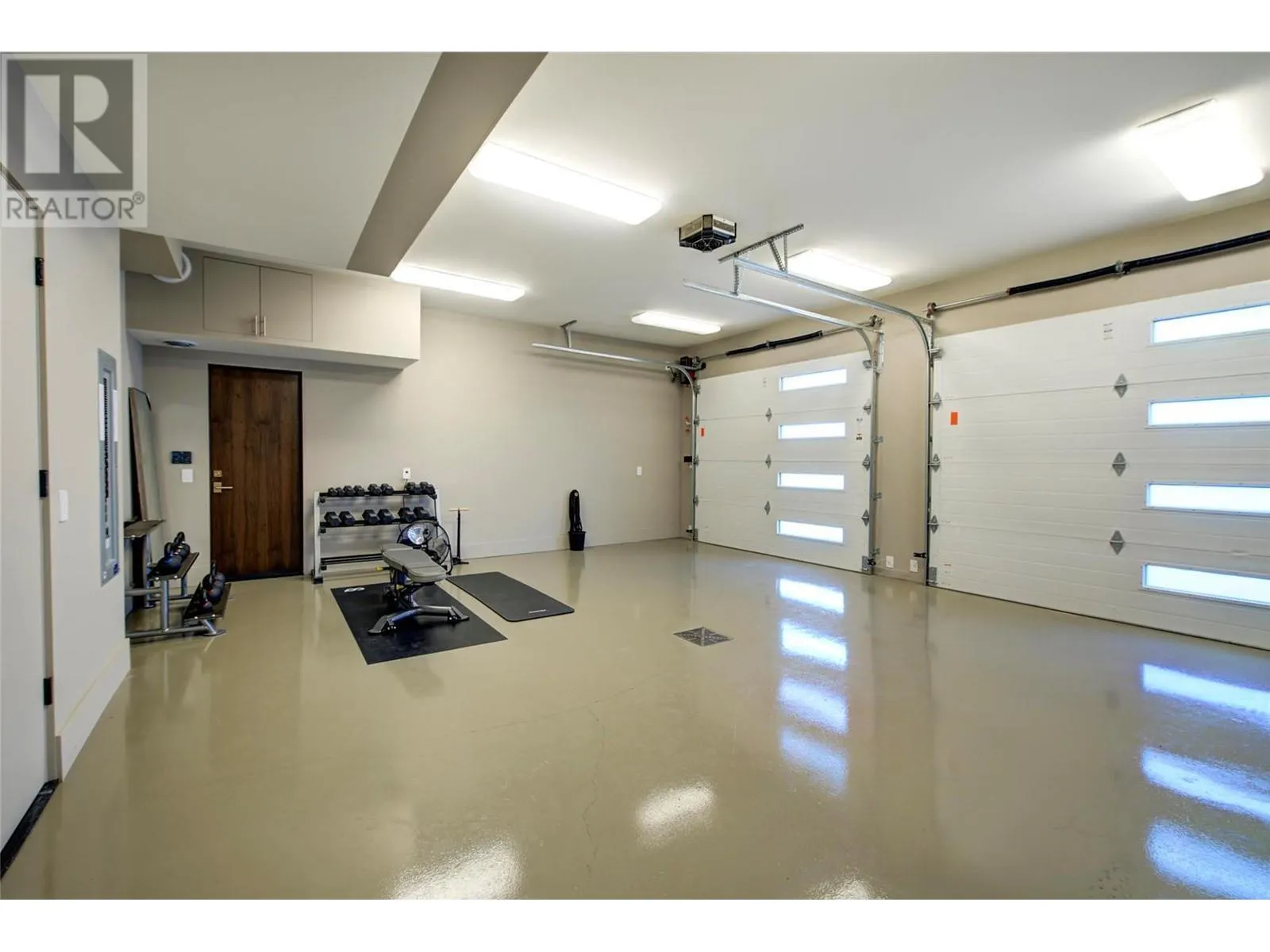 3745 West Bay Road Unit# 14
