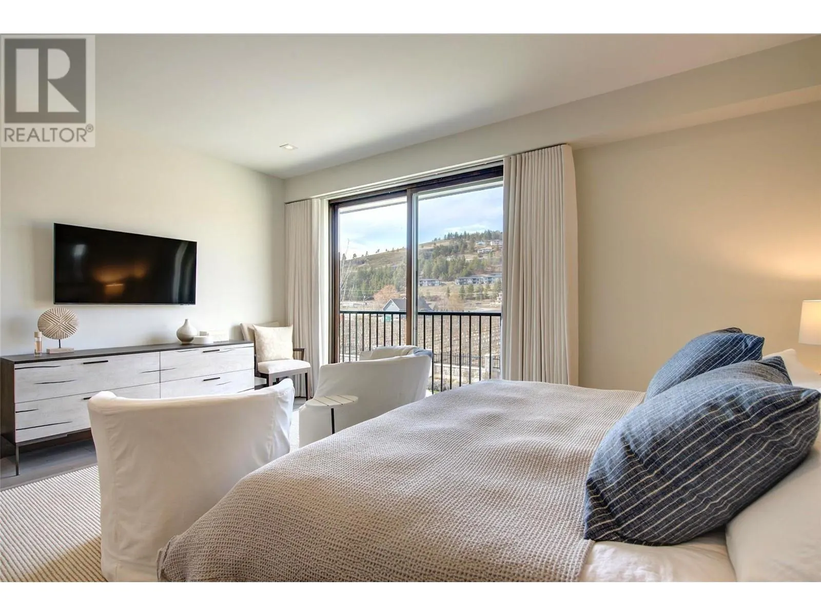 3745 West Bay Road Unit# 14