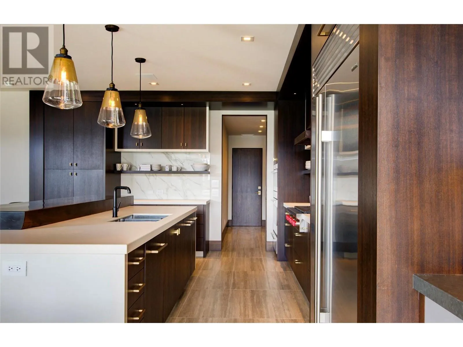 3745 West Bay Road Unit# 14