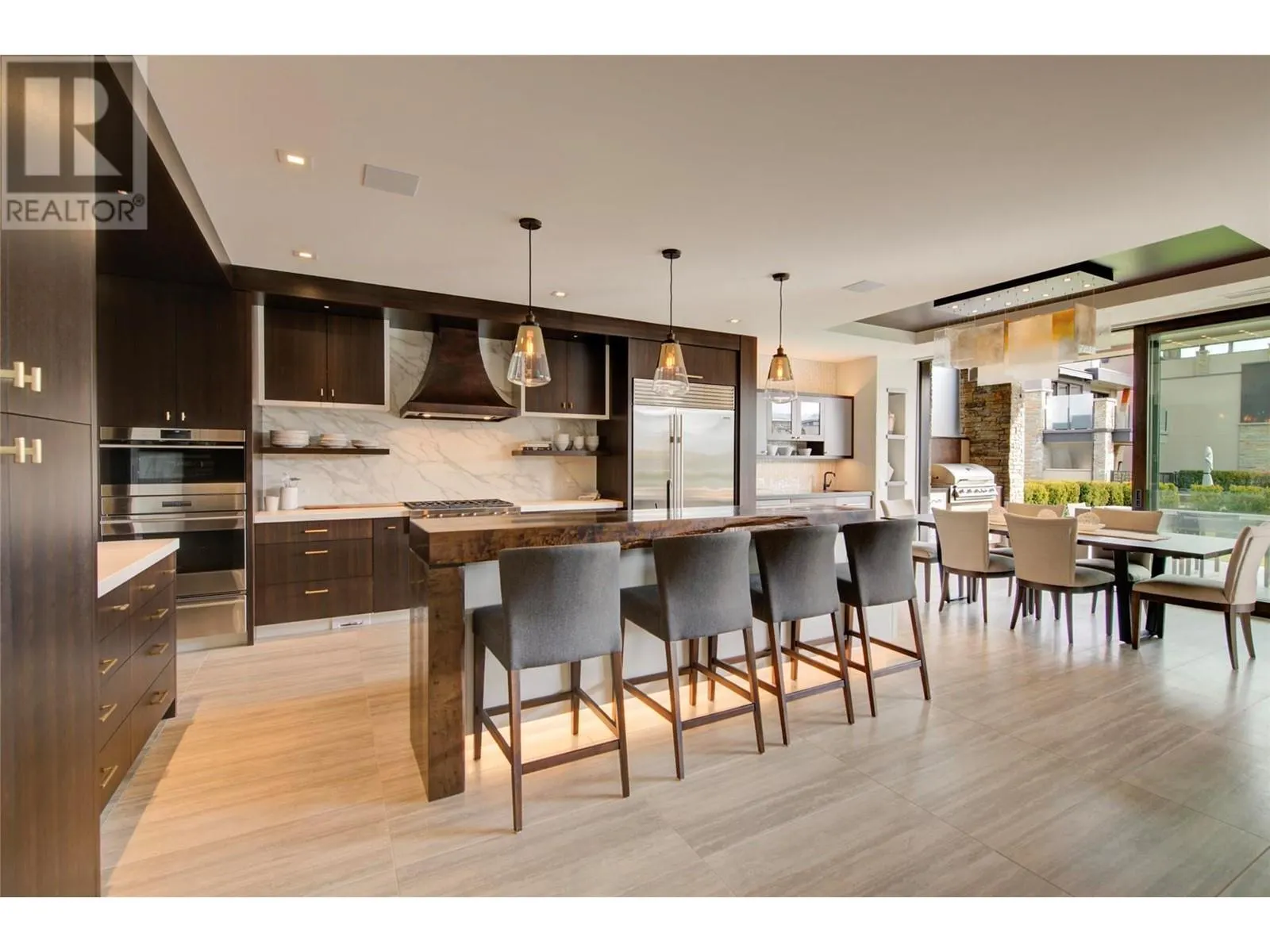 3745 West Bay Road Unit# 14