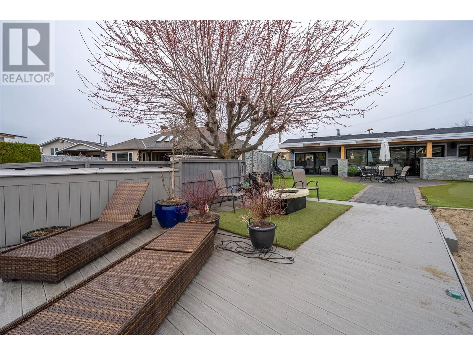 1362 Green Bay Road