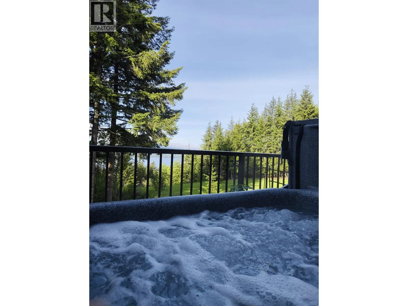 2589 Airstrip Road