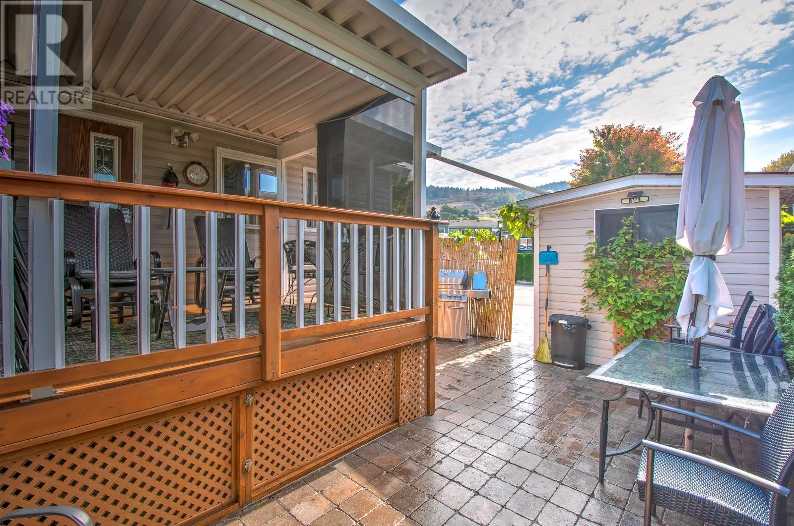 8000 Highland Road Unit# 13