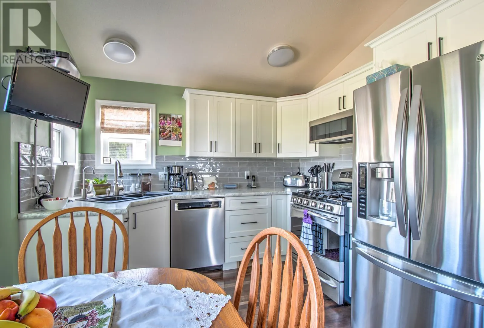 8000 Highland Road Unit# 13