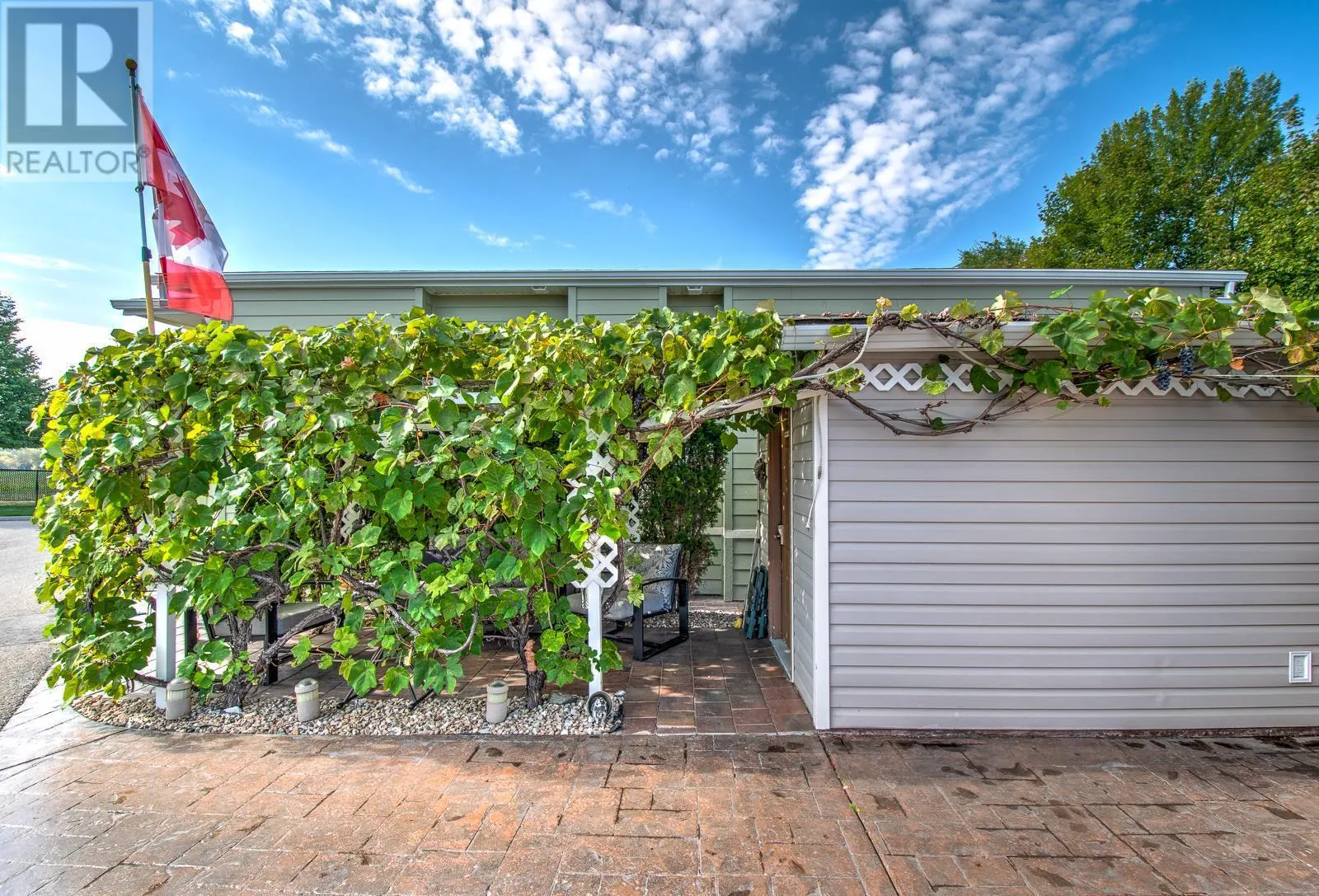 8000 Highland Road Unit# 13