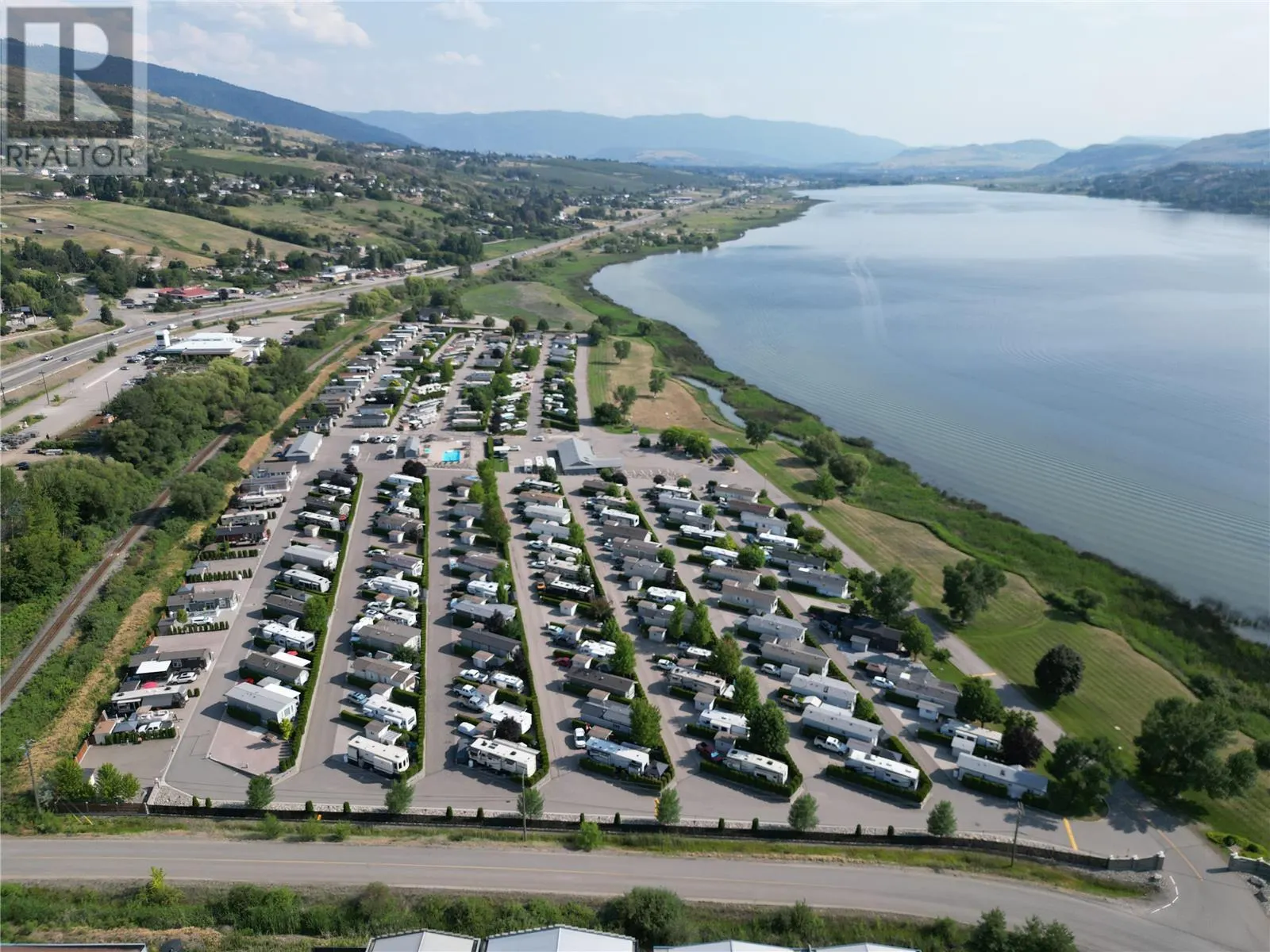 8000 Highland Road Unit# 13