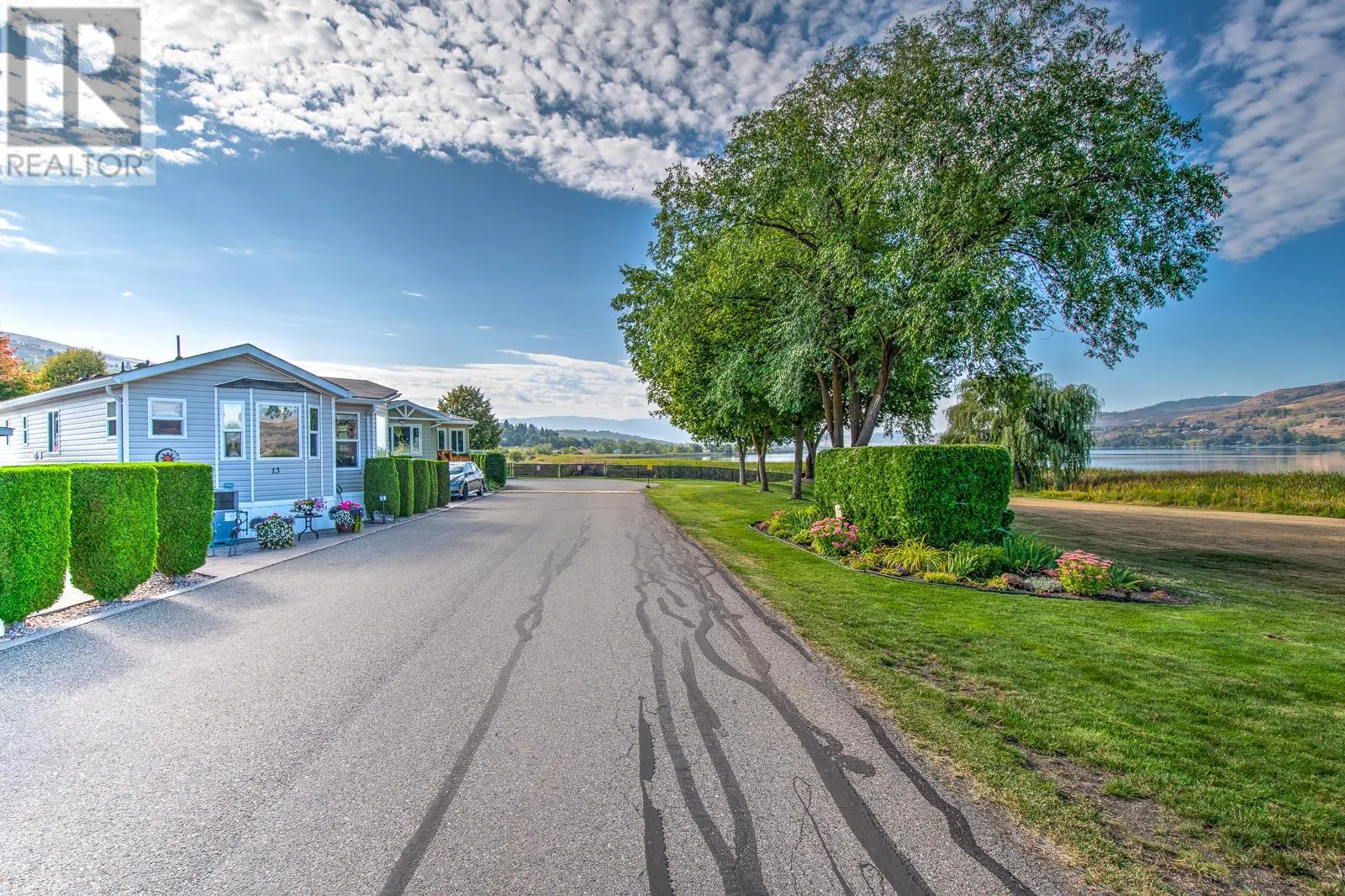8000 Highland Road Unit# 13