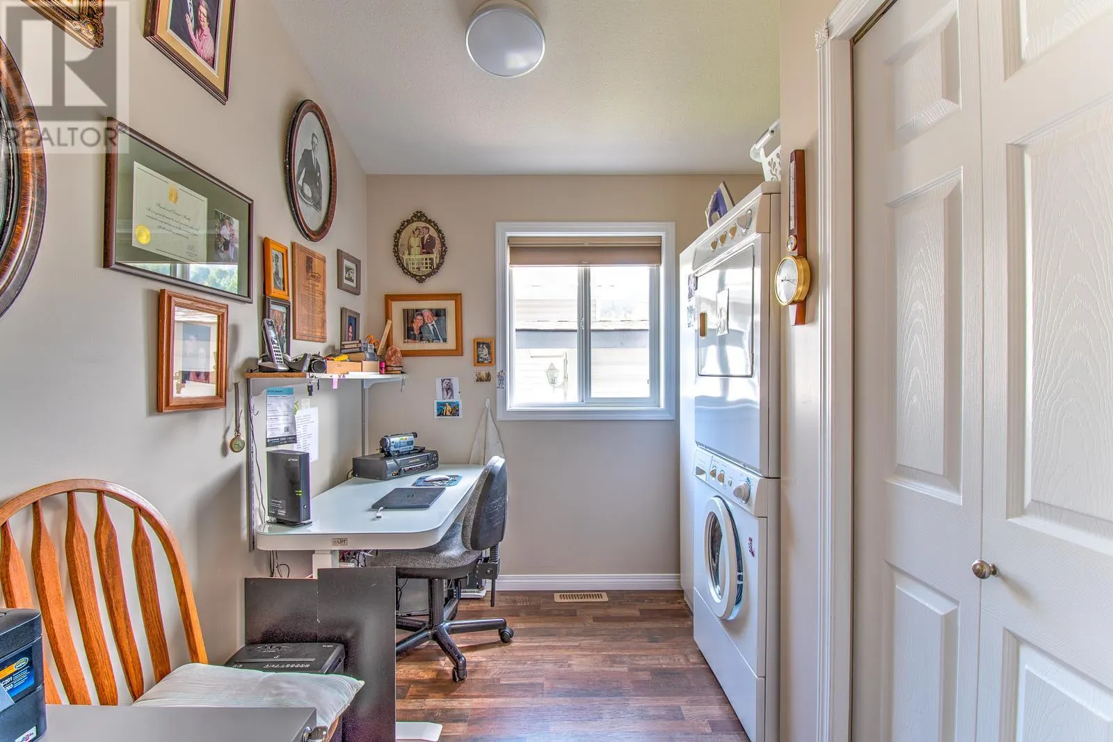 8000 Highland Road Unit# 13