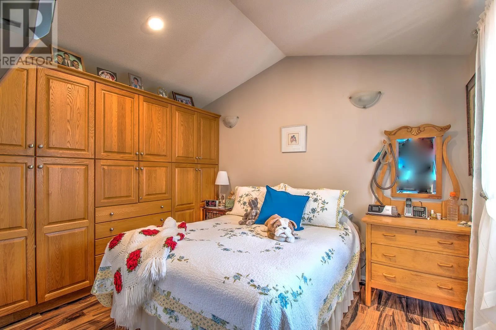 8000 Highland Road Unit# 13