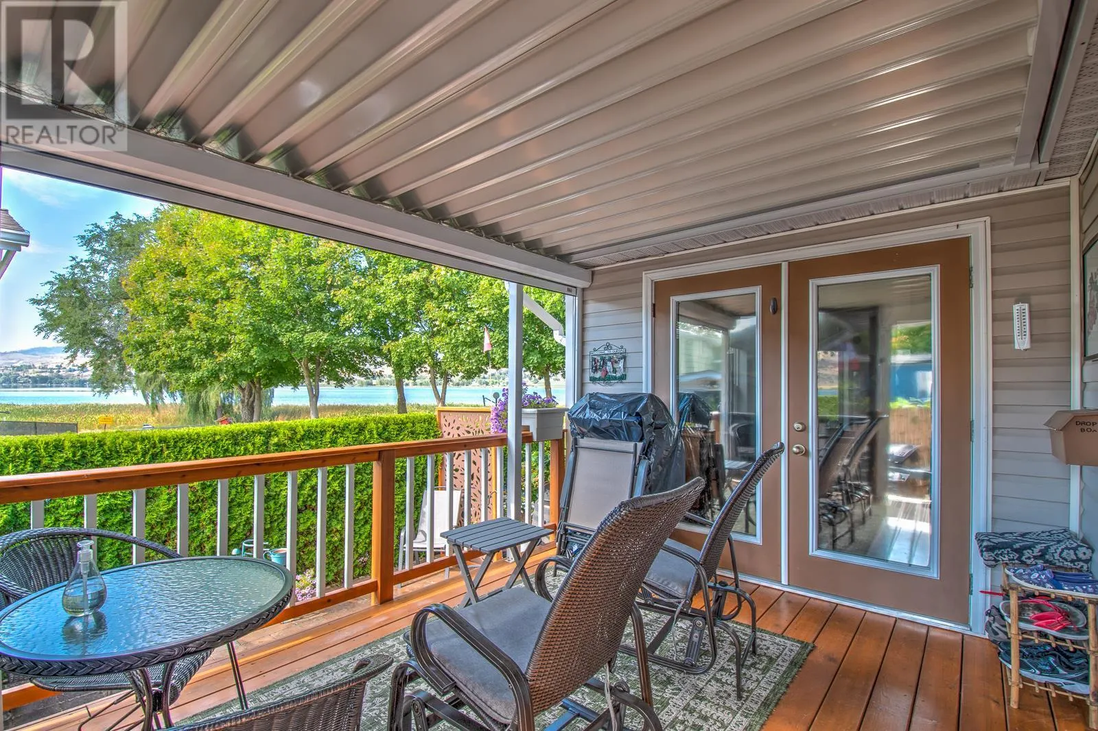 8000 Highland Road Unit# 13