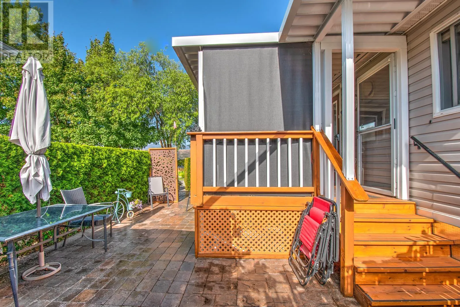 8000 Highland Road Unit# 13