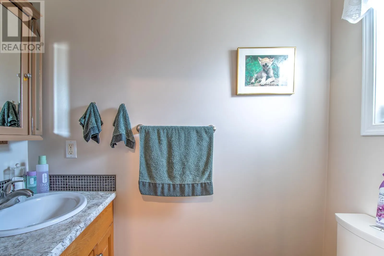 8000 Highland Road Unit# 13