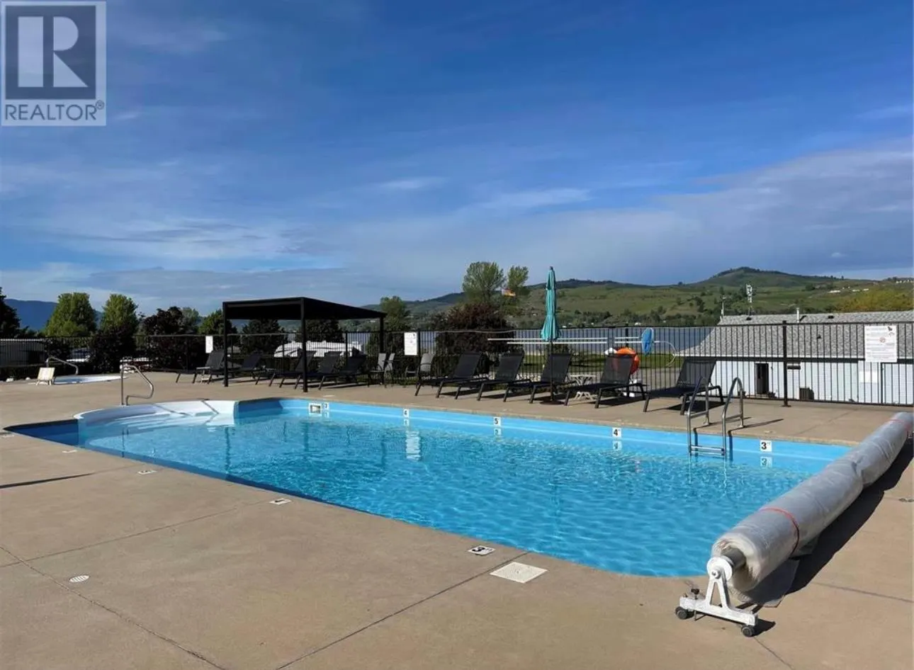 8000 Highland Road Unit# 13
